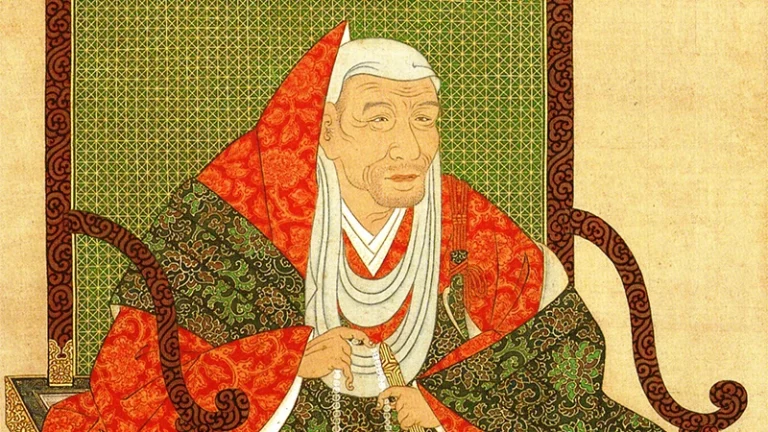 Tenkai