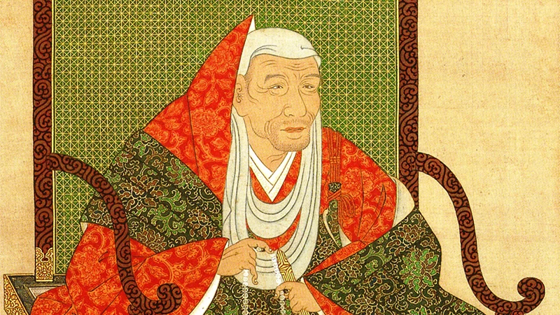 Tenkai
